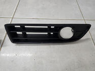 Volkswagen Bora 1998–2004 Miglas lukturu stiprinājumi foto 2