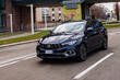 Fiat Tipo Station Wagon: atjaunotā universāļa apskats foto 1