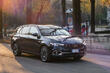 Fiat Tipo Station Wagon: atjaunotā universāļa apskats foto 3