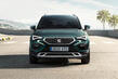 SEAT Ateca: atjauninātā kompaktā krosovera apskats foto 3