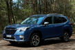 Piektās paaudzes Subaru Forester: atjaunināts un gatavs piedzīvojumiem foto 2