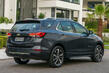 Chevrolet Equinox: atjaunināts krosovers komfortablai braukšanai foto 4