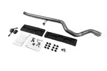 Mercedes Sprinter W907/W910 2018– Virsbūves komplekts (AMG) foto 21
