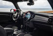 Apskats: 'uzlādētais' hečbeks MINI John Cooper Works 3D (3. paaudze) foto 6