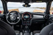 Apskats: 'uzlādētais' hečbeks MINI John Cooper Works 3D (3. paaudze) foto 5