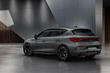 Cupra Leon: sportisks braukšanas prieks stilīgā virsbūvē foto 4