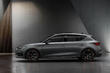 Cupra Leon: sportisks braukšanas prieks stilīgā virsbūvē foto 2