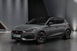 Cupra Leon: sportisks braukšanas prieks stilīgā virsbūvē foto 1