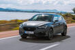 Cupra Leon: sportisks braukšanas prieks stilīgā virsbūvē foto 3