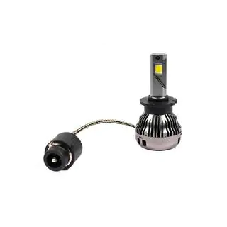 LED spuldze D2S Niken Pro-series (1 gab.) foto 1