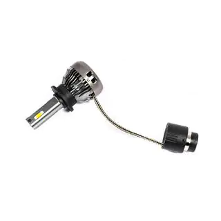 LED spuldze D2S Niken Pro-series (1 gab.) foto 4