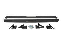 Range Rover V L460 2021– Sānu pakāpieni – oriģinālais dizains (SWB) foto 4