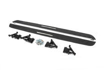 Range Rover V L460 2021– Sānu pakāpieni – oriģinālais dizains (SWB) foto 2