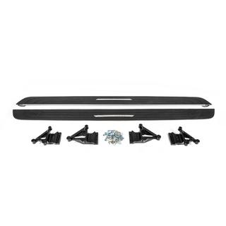 Sānu pakāpieni – oriģinālais dizains (SWB) Range Rover V L460 2021– foto 4