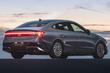 Apskats: atjauninātais 8. paaudzes Hyundai Sonata sedans foto 5