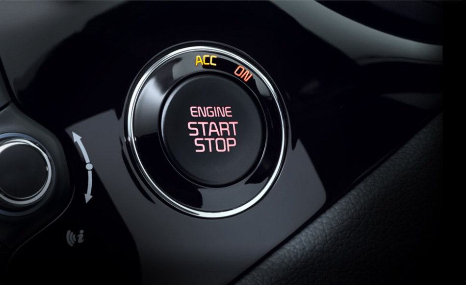 Auto start-stop sistēma: priekšrocības un trūkumi