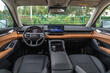 Haval H6 trešā paaudze: stilīgs krosovers ar bagātīgu aprīkojumu foto 5