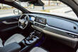 Chery Tiggo 7 PRO II paaudze: stiligs un funkcionalais krosovers foto 5