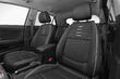 Atjaunotā pilsētas krosovera KIA Stonic apskats foto 6