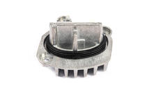 BMW 2. sērija F22/F23 2014–2021 LED modulis lukturim 63117388924/2 (1 gab., labais) foto 2