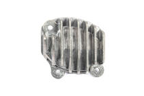 BMW 2. sērija F22/F23 2014–2021 LED modulis lukturim 63117388924/2 (1 gab., labais) foto 3