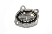 BMW 2. sērija F22/F23 2014–2021 LED modulis lukturim 63117388924/2 (1 gab., labais) foto 4