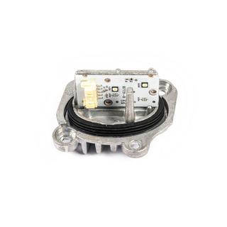 LED modulis lukturim 63117388924/2 (1 gab., labais) BMW 2. sērija F22/F23 2014–2021 foto 1