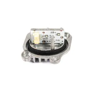 LED modulis lukturim 63117388924/2 (1 gab., labais) foto 1