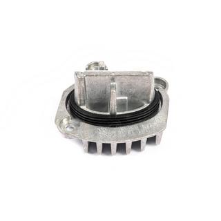 LED modulis lukturim 63117388924/2 (1 gab., labais) BMW 2. sērija F22/F23 2014–2021 foto 2