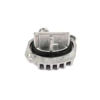 LED modulis lukturim 63117388924/2 (1 gab., labais) foto 2