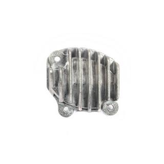 LED modulis lukturim 63117388924/2 (1 gab., labais) BMW 2. sērija F22/F23 2014–2021 foto 3