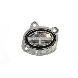 LED modulis lukturim 63117388924/2 (1 gab., labais) foto 4