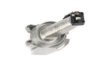 BMW 5. sērija F10/F11 2010–2016 LED modulis priekšējam lukturim 63127262731 (1 gab.) foto 1