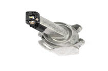 BMW 5. sērija F10/F11 2010–2016 LED modulis priekšējam lukturim 63127262731 (1 gab.) foto 2