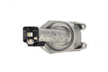 BMW 5. sērija F10/F11 2010–2016 LED modulis priekšējam lukturim 63127262731 (1 gab.) foto 3