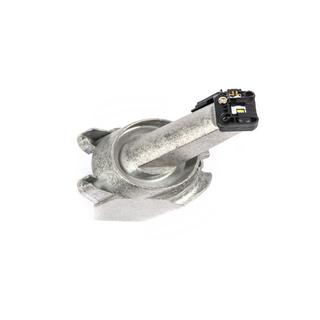 LED modulis priekšējam lukturim 63127262731 (1 gab.) BMW 5. sērija F10/F11 2010–2016 foto 1