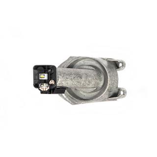 LED modulis priekšējam lukturim 63127262731 (1 gab.) BMW 5. sērija F10/F11 2010–2016 foto 3