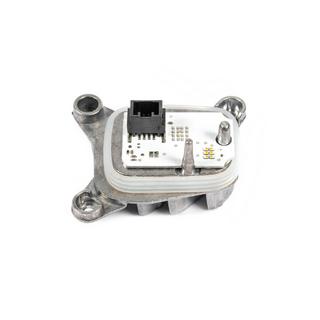 LED modulis priekšējam lukturim 63117493232 (1 gab., labais) BMW 4 sērija F32/F33/F36 2012–2020 foto 1