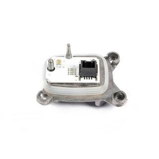 LED modulis priekšējam lukturim 63117493232 (1 gab., labais) BMW 4 sērija F32/F33/F36 2012–2020 foto 2