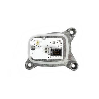 LED modulis priekšējam lukturim 63117493232 (1 gab., labais) BMW 4 sērija F32/F33/F36 2012–2020 foto 3