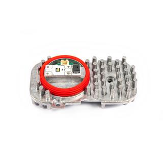 LED modulis priekšējam lukturim 63117263051 (1 gab.) BMW 4 sērija F32/F33/F36 2012–2020 foto 1