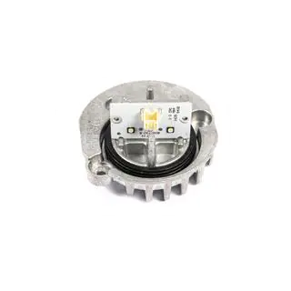 LED modulis priekšējam lukturim 63117388924/1 (1 gab., labais) foto 1
