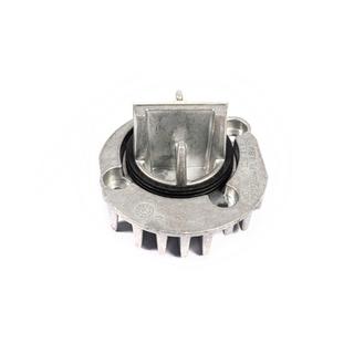LED modulis priekšējam lukturim 63117388924/1 (1 gab., labais) BMW 2. sērija F22/F23 2014–2021 foto 2