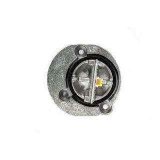 LED modulis priekšējam lukturim 63117388924/1 (1 gab., labais) BMW 2. sērija F22/F23 2014–2021 foto 3