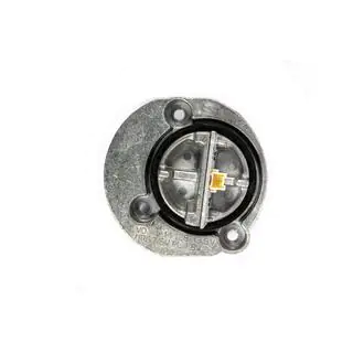 LED modulis priekšējam lukturim 63117388924/1 (1 gab., labais) foto 3
