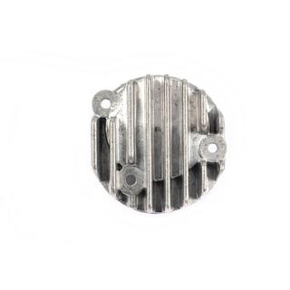 LED modulis priekšējam lukturim 63117388924/1 (1 gab., labais) BMW 2. sērija F22/F23 2014–2021 foto 4