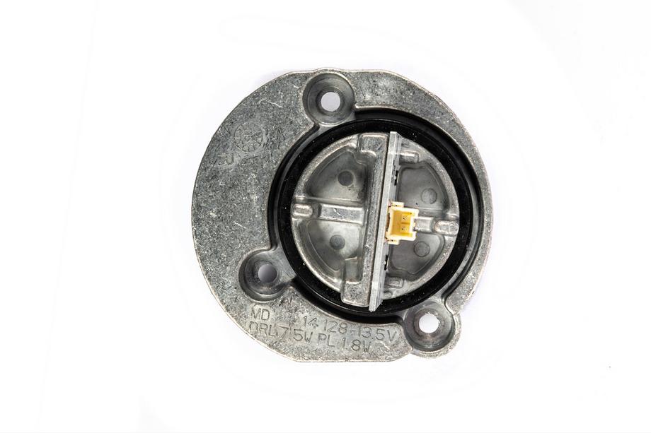 BMW 2. sērija F22/F23 2014–2021 LED modulis priekšējam lukturim 63117388924/1 (1 gab., labais) Foto 3