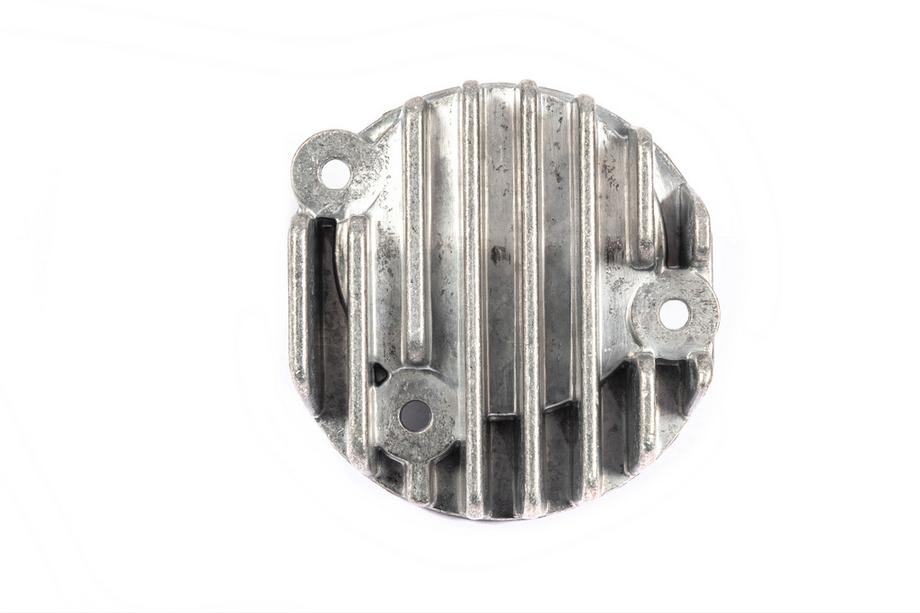 BMW 2. sērija F22/F23 2014–2021 LED modulis priekšējam lukturim 63117388924/1 (1 gab., labais) Foto 4