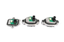 BMW 3. sērija F30/F31 2012–2019 LED modulis lukturī 63117419615 (3 gab.) foto 2