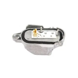 LED modulis priekšējam lukturim 8R0941475B (1 gab., labais)